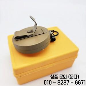 전문 불꽃 도로 특수 효과 매직 파이어 릴 정신주의 닫기 거리 Magia 트릭 소품 마술사 액세서리 웃긴