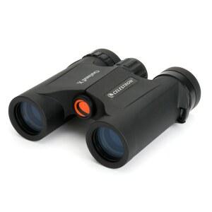 필드스코프 망원경 CELESTRON OUTLAND 25 안개 쌍안경 방지 아이컵 멀티 코팅 방수 트위스트업