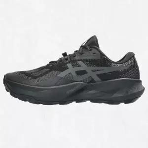[아식스] ASICS KOREA [아식스 본사]트라부코 14 고어텍스 112610303-002 2581161