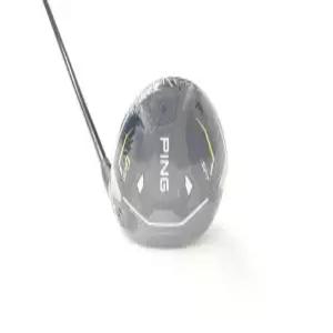새제품  G430 SFT 5번 19도 SR 우드(커버없음)(48879)