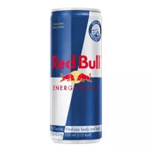 레드불 250ml 12캔