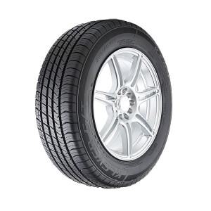 265/50R20 KENDA 켄다 타이어 KLEVER S/T KR52 265 50 20 남양주점장착/전국택배