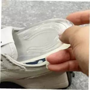깔창 상점 신발깔창 키높이 쿠션깔창 여성용 반깔창 키높이깔창