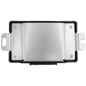 자동차 4WD 트랜스퍼 케이스 ECU 모듈 제어 장치 만리월 호버 H3 H5 윙글 3 5 0705BD0011N 용 44-50-000-20