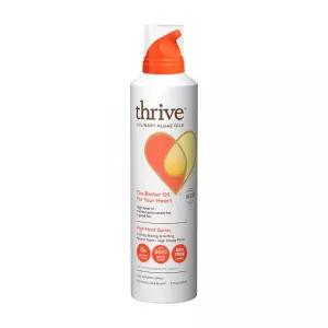 Thrive 쿠킹 스프레이 요리용 조류 오일 5 fl oz 1팩 680765