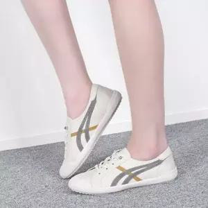 가을신상 커플신발 예쁜운동화 로퍼 남녀공용 실내화