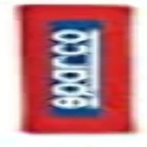 Sparco 01098S3R 3인치 빨간색 레이싱 안전벨트 하네스 패드