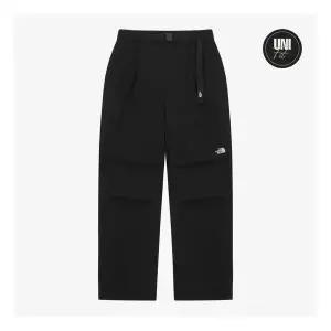 노스페이스 알토스 LT 팬츠 NP6NR53A 1803767