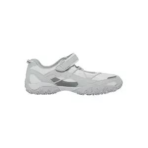 [보리보리/휠라 키즈]휠라 여성 에샤페 벨크로 1XM02369H-050
