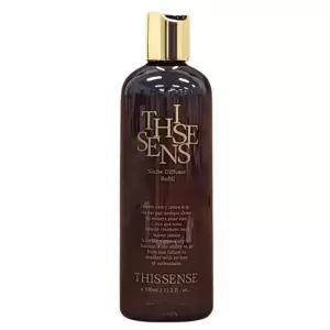 테온셀 디스센스 디퓨저 실내 방향제 리필액 라벤더 330ml