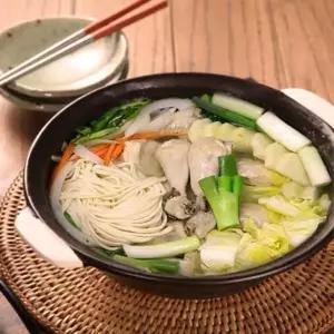 담짜몰 동대문식 닭한마리 칼국수 밀키트 2인분 닭요리 캠핑요리 닭육수 술안주 혼밥 국물요리 쿠킹박스