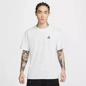 나이키반팔티 EQJ IH1289-121 ACG 남성용 드라이핏 티셔츠