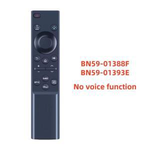 삼성 호환 2021 스마트TV 리모컨 넷플릭스 UN43TU7000KXZL QN85QN900AAGXZS UN65AU8000GXZS BN59-01388F 호