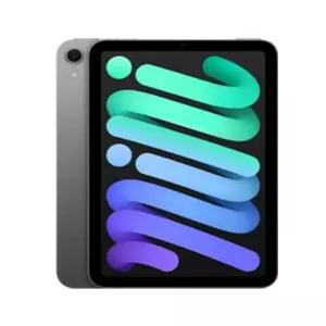 아이패드미니 7세대 A17 프로 128GB 와이파이 그레이 태블릿PC