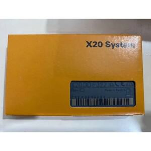 X20PS3300 모듈 PLC