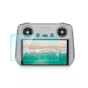 For DJI RC / 2 Remote Control een Tempered Glass Film