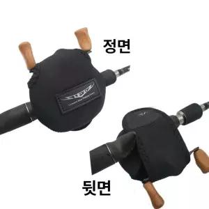 포수 가방 야구 글러브 장비 수납 보관함 미니 이동식 스포츠
