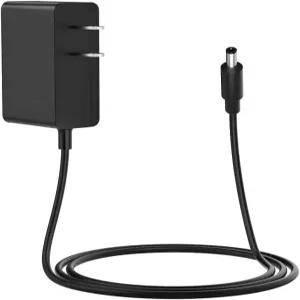 Spectra S2 S1 플러스 유방 펌프 충전기 교체용 S3 Pro용 10FT 충전 코드 SG 시너지 골드 SPS100 M1 전원
