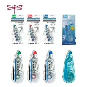 톰보 모노 에어 수정테이프 MONO AIR CT-CA