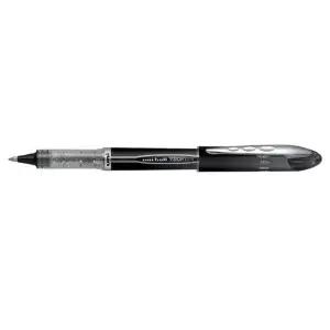 유니 3000 유니 볼 비전엘리트 UB-205 0.5mm