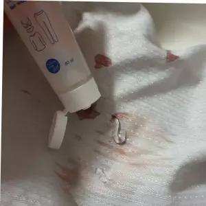 세제 친 환경 고 농축 얼룩제거제 메이썸 런드리겔