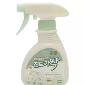 엔픽스유 진드기 스프레이 290ML 집진드기퇴치