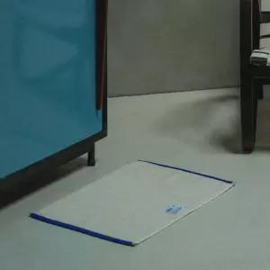 오디너리라이프 [5/5 선착순 추가 할인] ODNR 시티팝시리즈 -발매트(BATHMAT)
