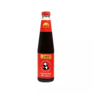 이금기 팬더굴소스 510g