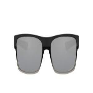 [오클리] 선글라스 0OO9256 TWOFACE (Asia Fitting) 925613 PRIZM BLACK 60