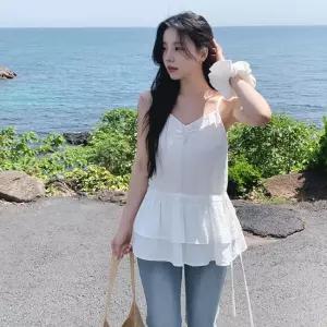 [요즘에] 파운더셔링레이어드원피스