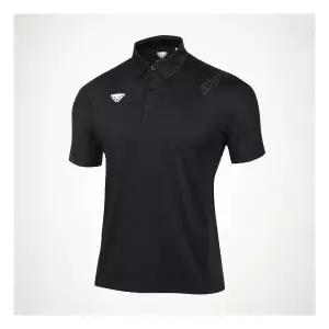 다이나핏 택가 139000원 블랙 남성 FIELD 필드 2.0 반팔티 YMM24220Z1 2018437