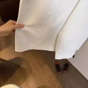 팬츠 여성용 여름 빈티지 판매사 사계절 와이드 예약 중 DUCHI2