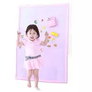 선영 캔디 칼라보드 850X1200 색상별 모음