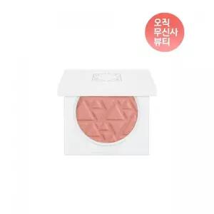 OFRA COSMETIC 블러쉬 - 벨리니