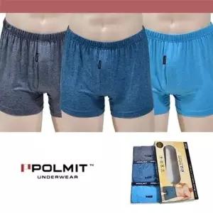 남자팬티 남성팬티 남자속옷 면팬티 베이직 매입 속옷세트 기본팬티