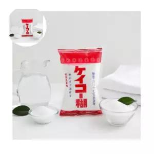 세탁풀 일본 케이코 가루풀 빨래풀 다림풀 (150g)