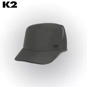 [K2]KUS25C01 C6 남여공용 GORE-TEX 2L CAP 등산모자 캡 여름모자
