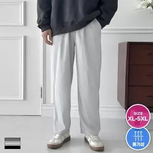[마우나케아]텐제로 여름 남성 링클프리 냉감팬츠  슬랙스 아이스쿨바지