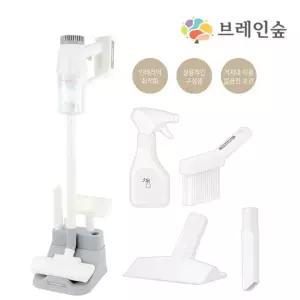 아기 집안일놀이 무선청소기 소꿉놀이 장난감 유아용 인기선물 손주선물 손녀선물