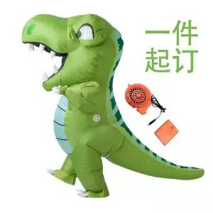 공연 행사 소품 가면 축제 가짜 용품 분장 무대 파티 코스튬
