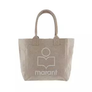 [이자벨마랑 ISABEL MARANT] PM0002FA A1X19M 90BE 여성 토트백