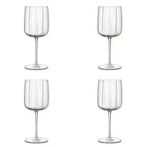 보르미올리 루이지 재즈 스프리츠 칵테일잔 550ml 4P