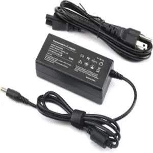 65W Ac Adapter/Laptop Charger/Power Supply for Acer Aspire 5 A515 A515-43 A515-51 A515-43-R19L