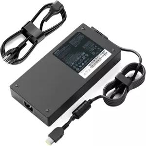 230W Lenovo Region 5 7 5i LOQ 15 ThinkPad P1 P53 P73 슬림 디어패드 Y740 Y7000 Y900 20V 11.5A 노트북