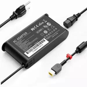 루일레조 2026 슬림 230W 245W 노트북 충전기 레노버 레지옹 5 7i 5P C7 S7 16IAX10H 16IRX10 15IAXP10 LOQ