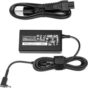 65W 45W 충전기 Acer Aspire C22 C27 C24 5 A515-43 A515-52 A517-51G A517-51 3 A315-21 F5-573 F5-573G