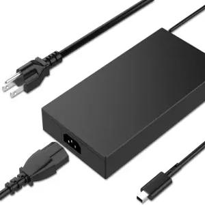 ASUS ROG Zephyrus G16 G14 GU605 GA605 TUF 게이밍 A14 A18 FA808 ProArt P16 PX13 H7606 HN7306 V16