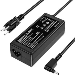 Ascer Aspire 3 A315-24P-R7VH A314- 23P 36P A315- 23 31 58 59 스핀 14 5 15 슬림 A515- 44 45 46 54 55