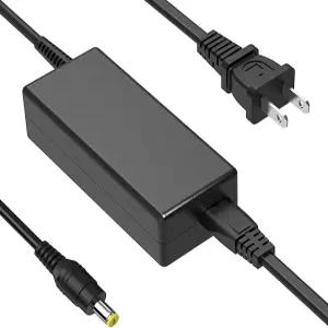 Acer Aspire One KAV60 NAV50 D250 D150 1810TZ D255E D260 ZA3410 A150 A150-1006 AOA110 ADP-30JH B