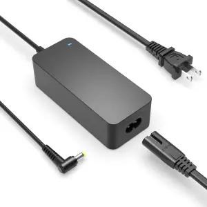 65W 45W AC Adapter Charger Compatible with Acer Aspire 5 A515-51 A515-43 A515-52 A515-51G A517-51P